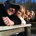 Ronald Beaton - Facebook