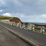 Ronald beaton - @ro.nald630 - Instagram