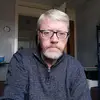 ronald Beaton - @ronaldbeaton - TikTok