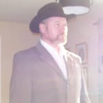 Ronald Beaton - @ronaldbeaton - Instagram