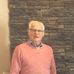 Ronald Beaton - Facebook