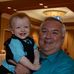 Ron Beaudet - Facebook