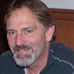 Ron Beaudet - Facebook