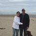 Ron Beaudet - Facebook