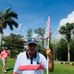 Ronald Beaudet - Facebook