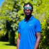 Ronny004 - @ronaldbaulet - TikTok