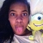 Ronald Beaudoin - @timidprimesunset - Instagram