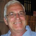 Ronald Beaudoin - @beaudoinronald - Instagram