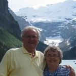 Ronald Beaudoin - @ronaldbeaudoin - Instagram
