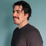 Ronald Beaudoin-paul - @ron.b.p - Instagram