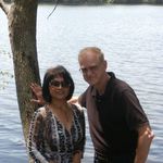 Ronald E. Downey-Beaudoin - @ronalde.downeybeaudoin - Instagram