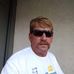 Ron Bechtel - Facebook