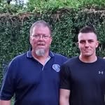 Ron Bechtel - @bechtelronald - Instagram