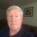 Ron Bechtel - Facebook