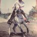 Ron Bechtel - Facebook