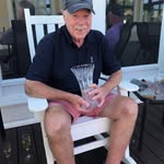Ron Bechtel - @ronaldgeorge613 - Instagram
