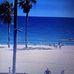 Ronald Bechtel - Facebook