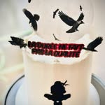 Ronald Bechtel - @hoenigradnai - Instagram