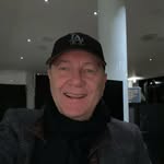 Ronald Bechtel - @bechtel.ronald - Instagram