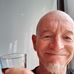 Ronald Frank Bechtel - Facebook