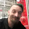Ronnie Bechtel576 - @daddyhas2pooh - TikTok