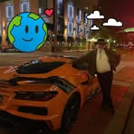 Ronald Becknell - Facebook