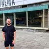 rnnlx - @ronaldbednarzik - TikTok