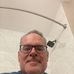 Ron Bednar - Facebook