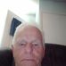 Ronald Bednar - Facebook