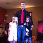 Ronald Bednar - @ronaldb110587 - Instagram