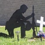 Ronald Bednar - @rwbednar - Instagram