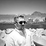Ronald Bednár - @ronaldbednar - Instagram