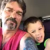 Ronald Bednar - @ronald.bednar - TikTok