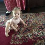 John Ronald Beebe - @johnronaldbeebe - Instagram