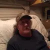 Ronald Beebe535 - @ronaldbeebe535 - TikTok