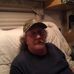 Ronald Beebe - Facebook