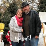 Ronald Beebe - @ronbeebe42 - Instagram