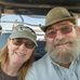 Ronald Beebe - Facebook