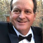 Ronald Beebe - @beeberonald - Instagram