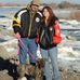 Ronald Beebe - Facebook
