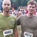Ronald Beebe - @ebeeb50 - Instagram