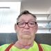 Ronald Beebe - Facebook