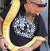 Ronald Beebe - Facebook