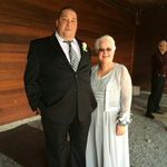 Ronald Beeber - @ronaldbeeber - Instagram