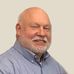 Ronald W. Beebe - Facebook