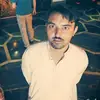 Mahi7 - @ronald.beeks526 - TikTok