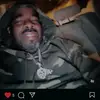 Ronald Beeks - @ronald.beeks - TikTok
