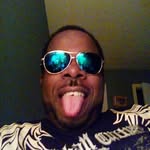 ronald beeks - @ronald_beeks - Instagram