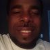 Ronald Beeks - Facebook