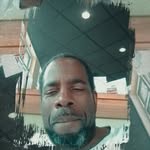 Ronald Beeks - @ronaldbeeks951 - Instagram